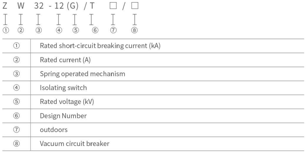 1753007277788.png 1753007277788.png