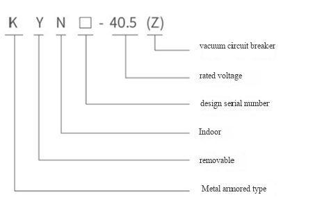 QQ20260330-085652.png QQ20260330-085652.png