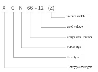 QQ20260330-085652.png QQ20260330-085652.png