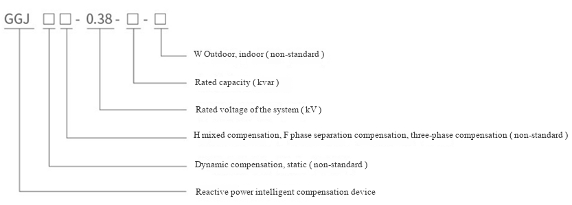 QQ20260330-085652.png QQ20260330-085652.png