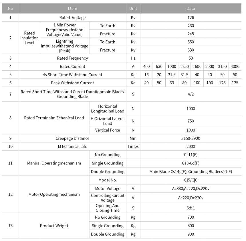 14e578d6-0d2d-4fb4-ae4a-566757e544.png 14e578d6-0d2d-4fb4-ae4a-566757e544.png