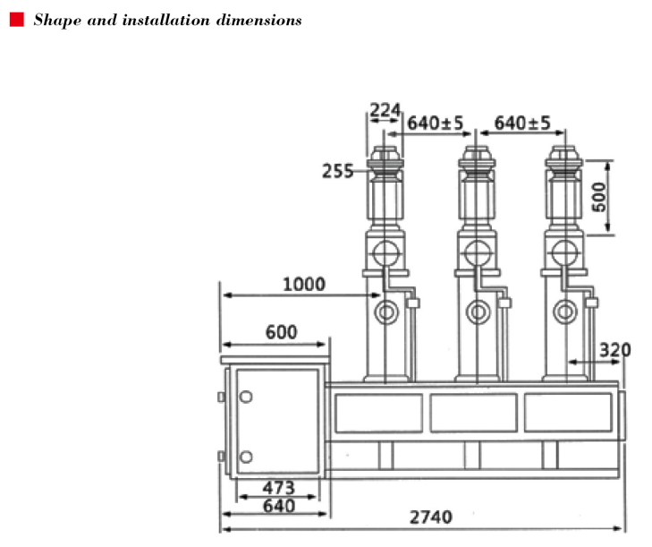474f8f52-c6c1-4bfe-97df-5b4d40674b67.png 474f8f52-c6c1-4bfe-97df-5b4d40674b67.png