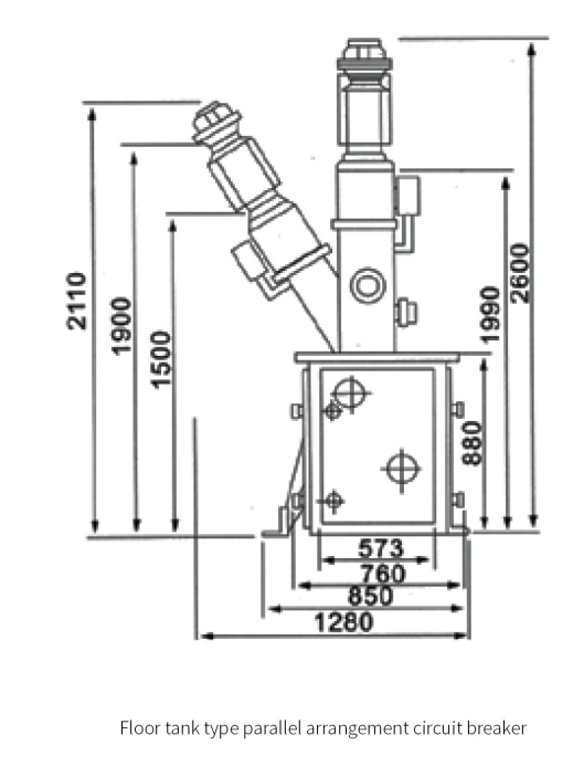 1593be1b-30eb-45d2-b37f-75c5b40d4be1.png 1593be1b-30eb-45d2-b37f-75c5b40d4be1.png
