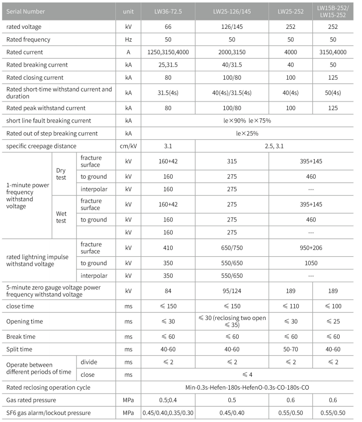 a5a79f5f-f04c-4601-bc00-3a7bb7ab1977.png a5a79f5f-f04c-4601-bc00-3a7bb7ab1977.png