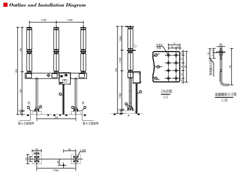 bb4c6a26-ed71-450f-b448-f865e05b99f8.png bb4c6a26-ed71-450f-b448-f865e05b99f8.png