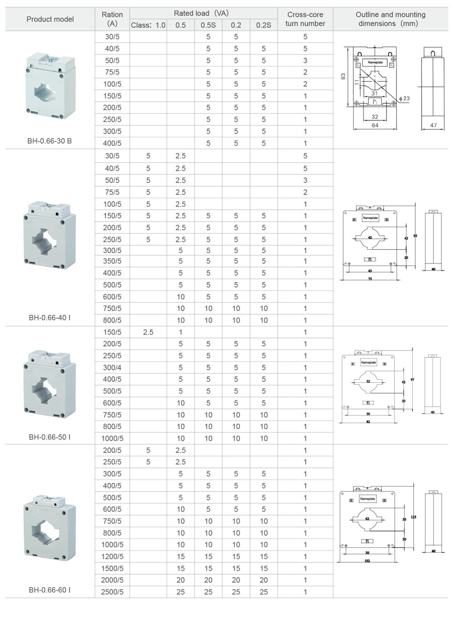 未标题-4.jpg 未标题-4.jpg