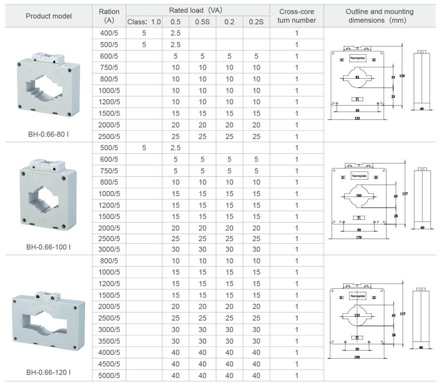 未标题-4.jpg 未标题-4.jpg