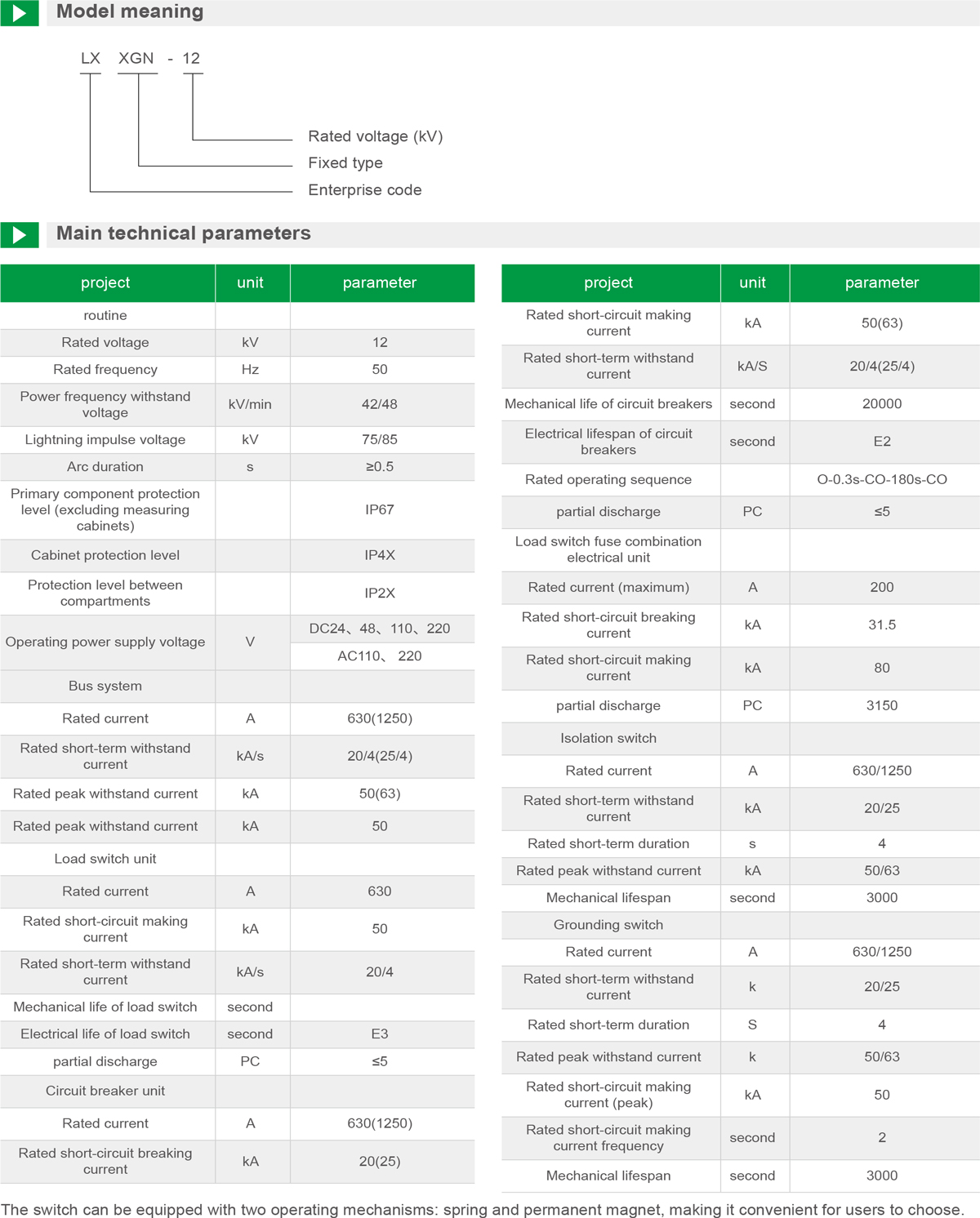 6389197427858945374113954.jpg 6389197427858945374113954.jpg