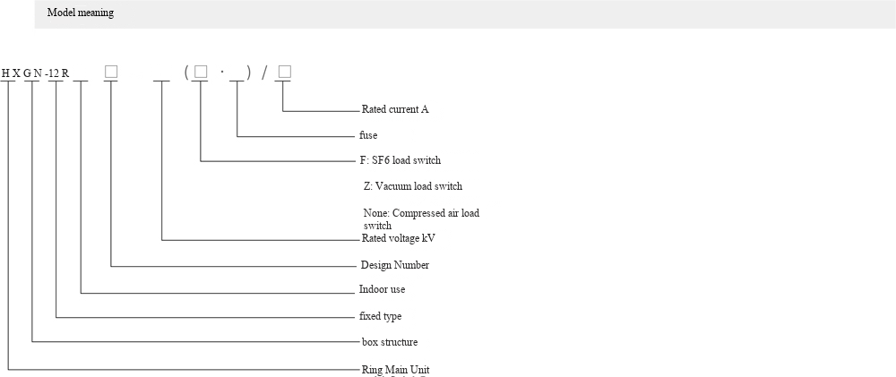 【译文图片】6377336375894894081679958.jpg 【译文图片】6377336375894894081679958.jpg