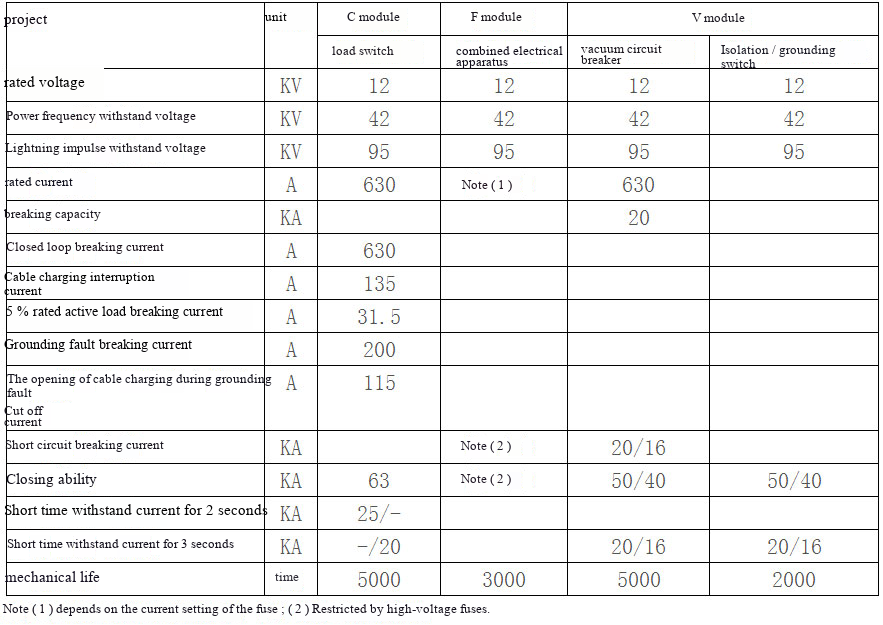【译文图片】6368090897385937505085720.jpg 【译文图片】6368090897385937505085720.jpg