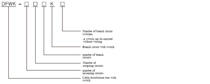 【译文图片】002.jpg 【译文图片】002.jpg