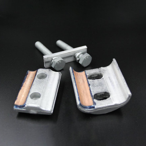 Cable Accessories Parts