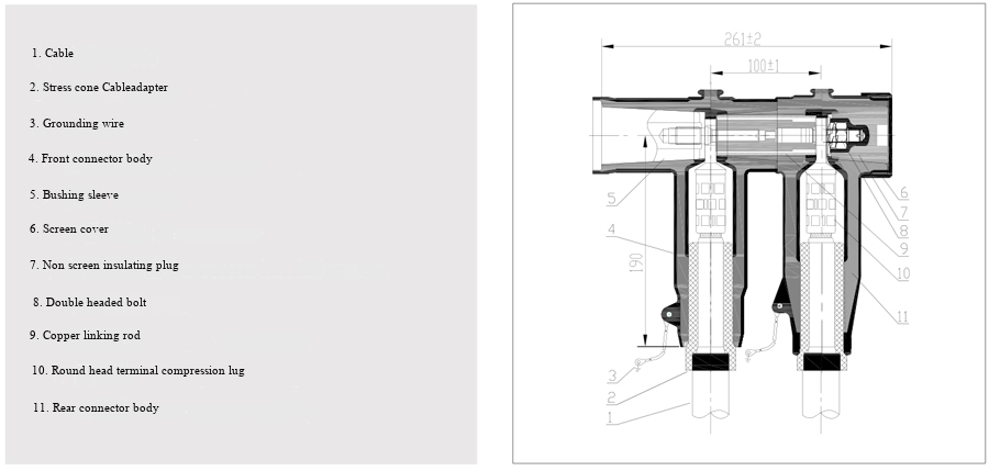 【译文图片】730570795_7103316221331328.jpg 【译文图片】730570795_7103316221331328.jpg
