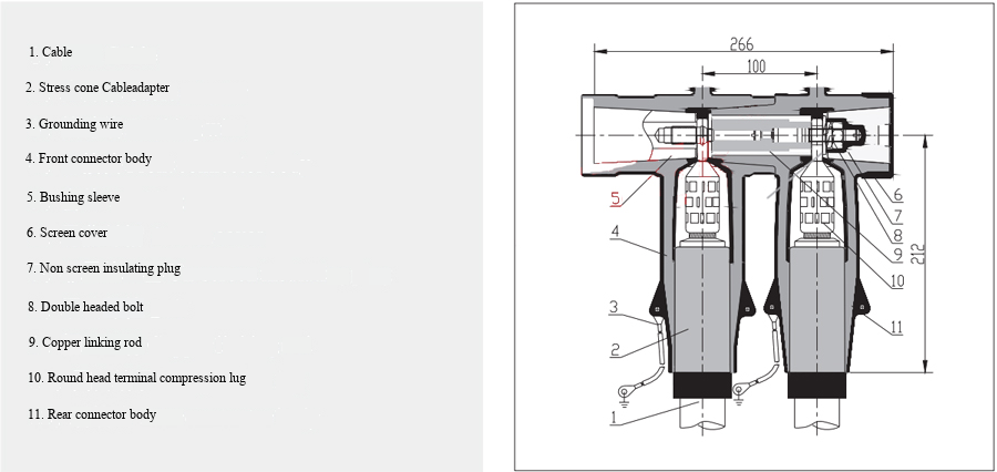 【译文图片】682304886_2943814158029184.jpg 【译文图片】682304886_2943814158029184.jpg