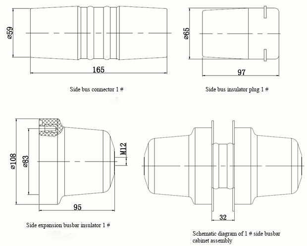 【译文图片】539855320_7812149791484487.jpg 【译文图片】539855320_7812149791484487.jpg