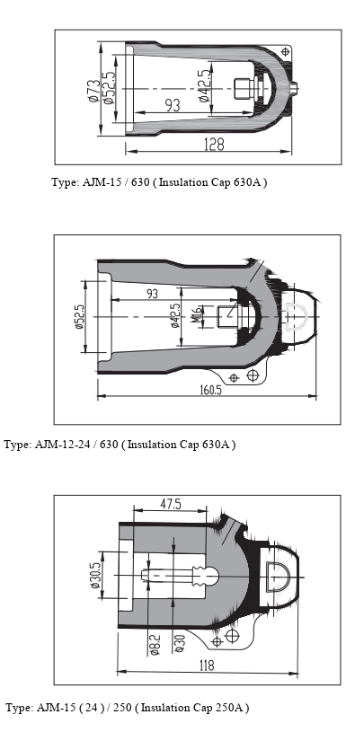 【译文图片】929766350_2788193344860681.jpg 【译文图片】929766350_2788193344860681.jpg