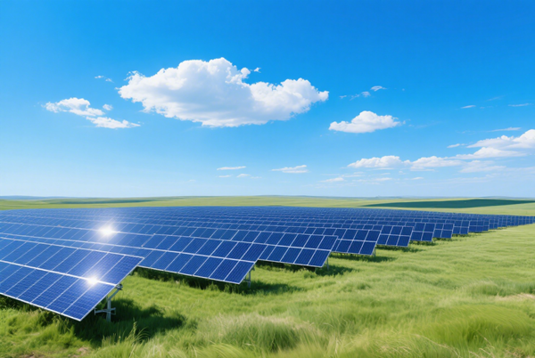 Rural Power Grid PV Projects: Key Points of Anti - Corrosion and Dust - Proof Design for DC Combiner Boxes
