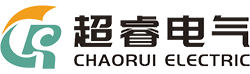 Chaorui Electric Co., Ltd