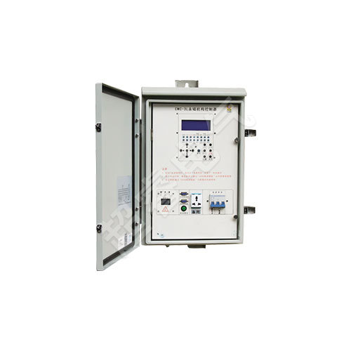 ZW32M (T) -12 Outdoor High Voltage Vacuum Circuit Breaker/Primary and Secondary Fusion