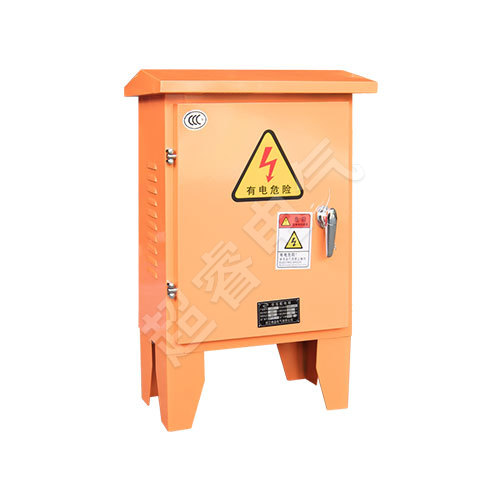 Construction site packing list opening door