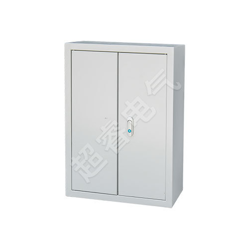 YJ-4 emergency lighting distribution box