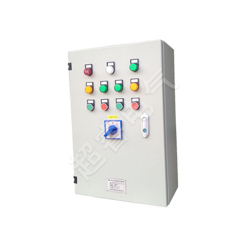 JXF lift pump control box/circulation pump control box