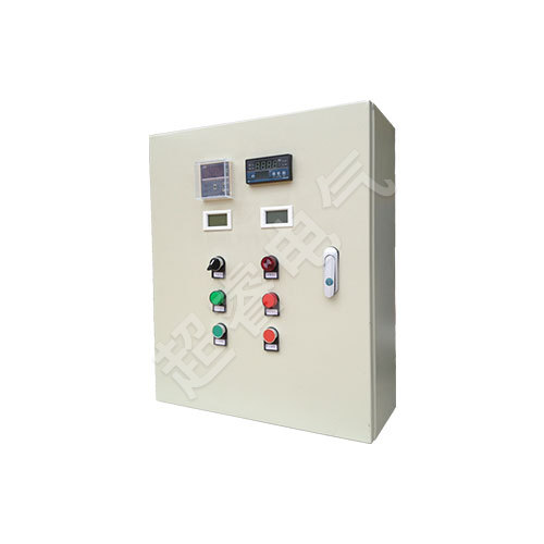 JXF lift pump control box/circulation pump control box