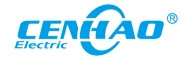 ZHEJIANG CHENGHAO ELECTRIC CO., LTD