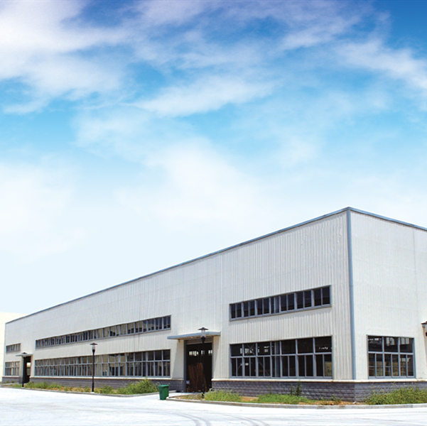 Shanghai Feilier Electric Co., Ltd