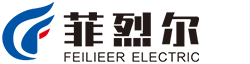 Shanghai Feilier Electric Co., Ltd