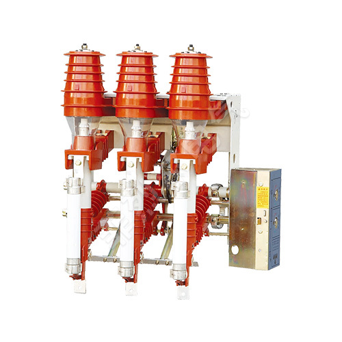 FN12-12D/T630-20 Indoor High Voltage Load Switch
