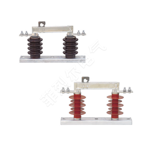 GW, HGW9-12 outdoor high-voltage AC isolation switch