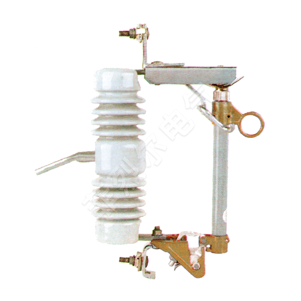 10KV-15KV drop out fuse