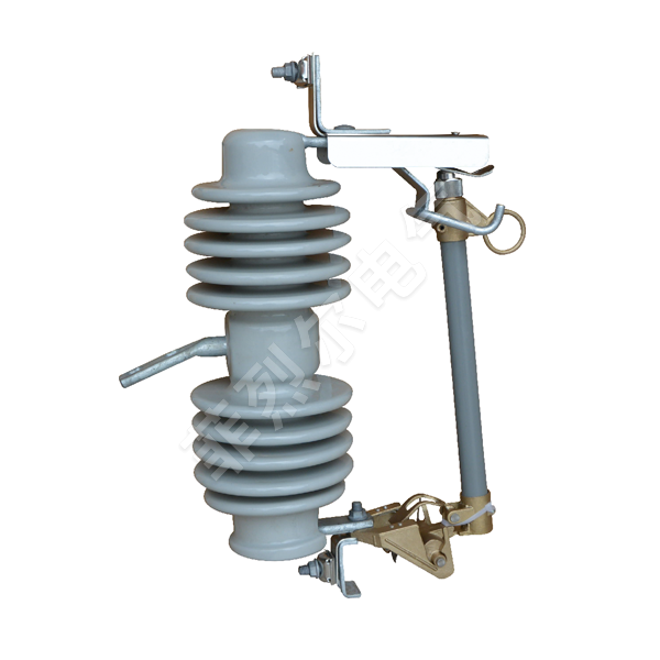 24KV-27KV drop out fuse