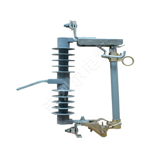 HRW12 drop out fuse