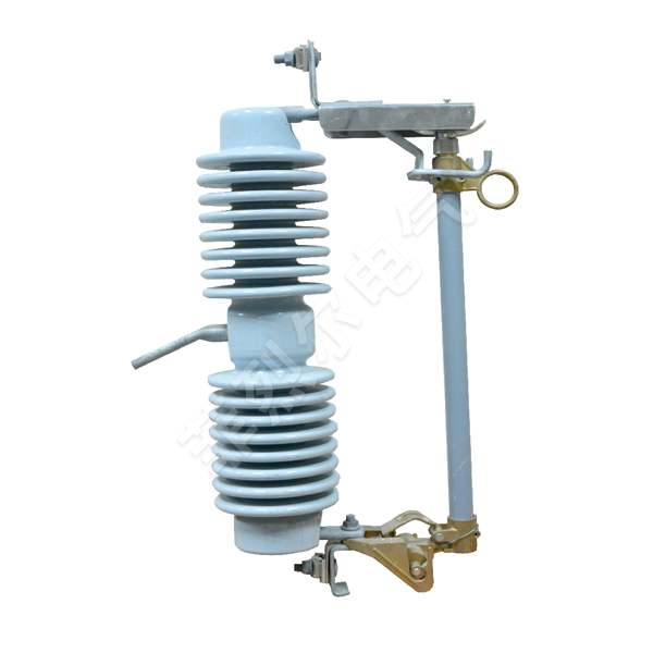 33kv-36kv drop out fuse