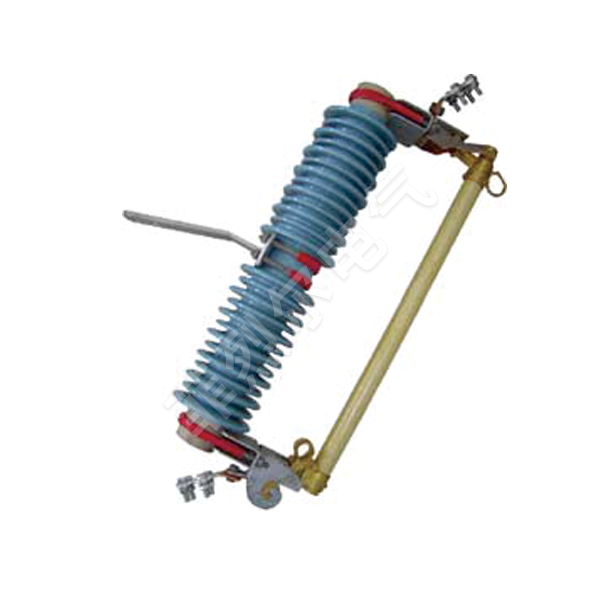 PRWG2-35/200 drop out fuse
