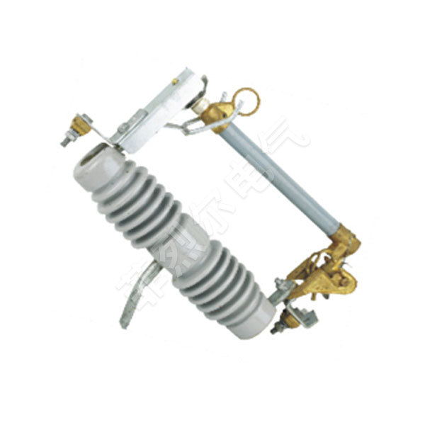 RW12 drop out fuse