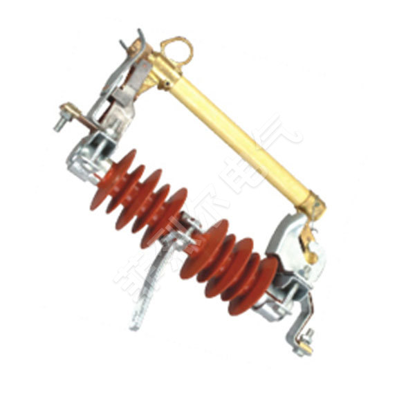 HRW11 drop out fuse