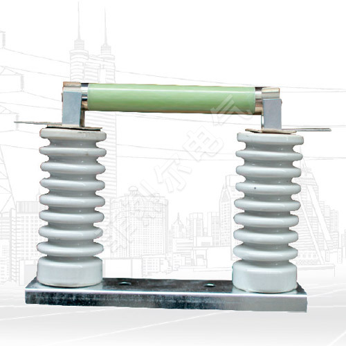 XRNP series transformer protection high voltage current limiting fuse