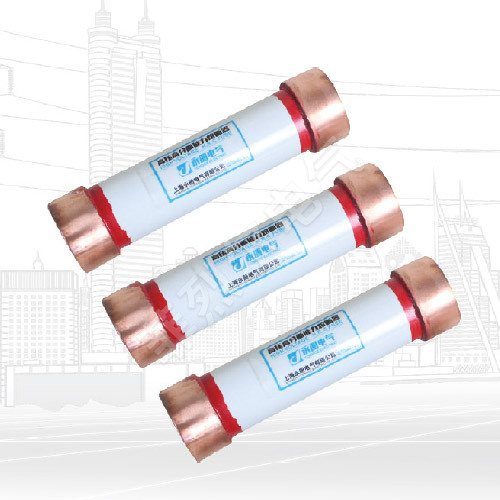 RN series indoor high-voltage current limiting fuse