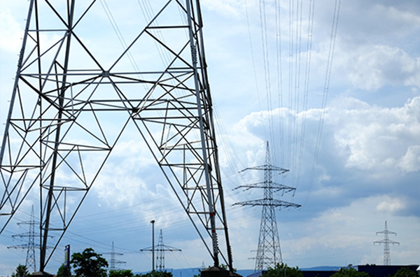 Deep Application of 5G+Industrial Internet in Low-Voltage Switchgear Operation and Maintenance