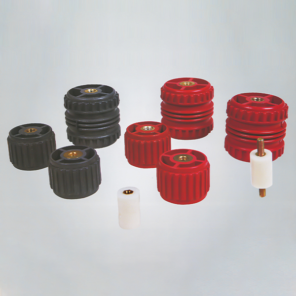GGD, GCS, SGR series products