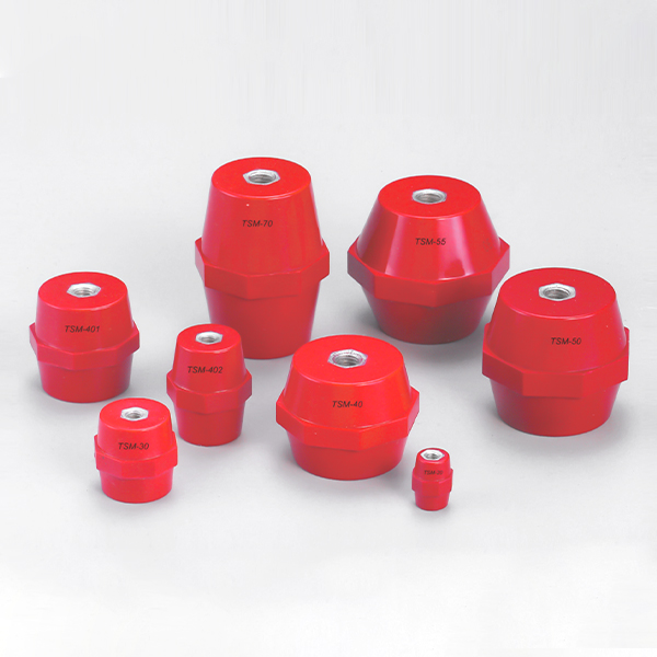 TSM series products