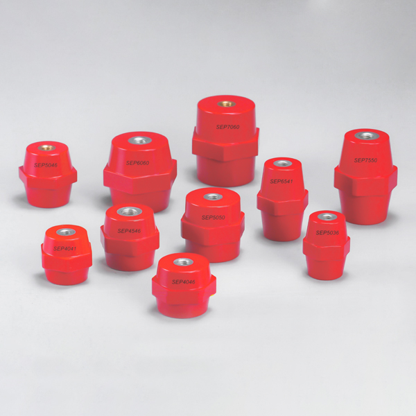 SEP4041-7550 series products