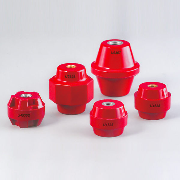 U series products