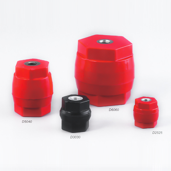 D series products