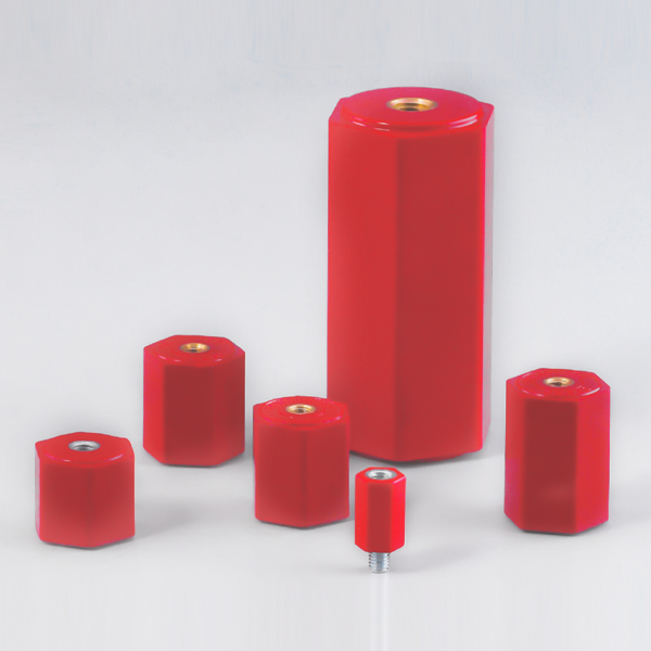 EN series products