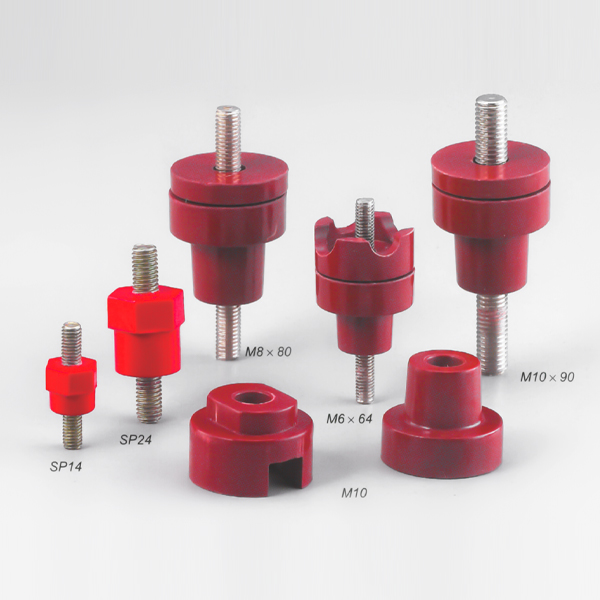SP terminal series products