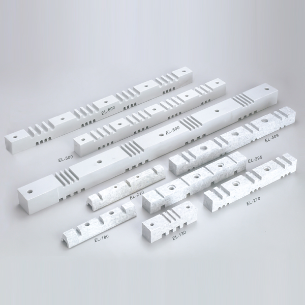 EL series products